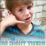 MattyB