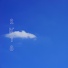 Maj3