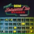 DDM
