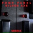 Pump Panel