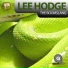 Lee Hodge