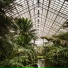 Deep Sleep, Spa, Relaxing Music