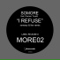 Somore feat. Damon Trueitt