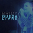 Bridy