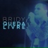 Bridy
