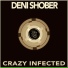 Deni Shober
