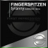 Fingerspitzen