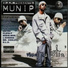 Munip