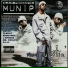 Munip