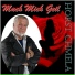 Horst Chmela