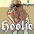 G Polynice