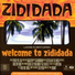 Zididada