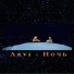 Arvi