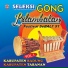 Duta Kabupaten Badung