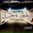 AtoZ feat. Yarr(NoLzA)