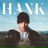 Hank feat. Jakub Děkan