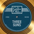 Three Suns