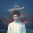 Troy Sivan