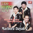 Trio Relasi