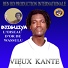Vieux Kanté