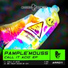Pample'mouss