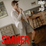 Simmer