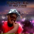 Eddy El feat. Rich-Wanye