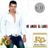 Karlet Gomez