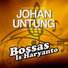 Johan Untung