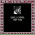 Erroll Garner