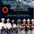 Los Reynaldos de La Sierra