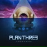Plan Three