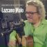 Lazcano Malo