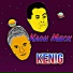 KEN!G