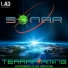 Sonar