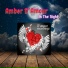 Amber D'Amour