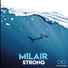 Milair