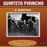Quinteto Pirincho