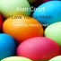 Alan Court feat. Henry Court