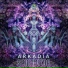 Arkadia