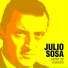 Julio Sosa feat. Francisco Rotundo
