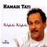 Hamadi Tati feat. Kada M