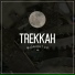 Trekkah feat. Yazmin Lacey