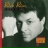 Rick Riso