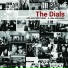 The Dials