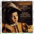 Academia Montis Regalis, Luigi Mangiocavallo