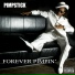 Pimpstick