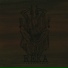 Reka
