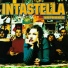 Intastella