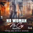 Beenie Man x Blakkman x Nkosi x Abby Dallas